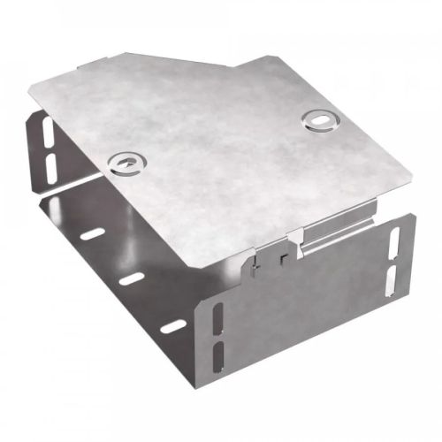 OEM Sheet Metal Forming/Stamping/Bending/Welding Parts