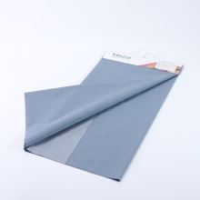 Kain Komposit Polyester 150D Woven