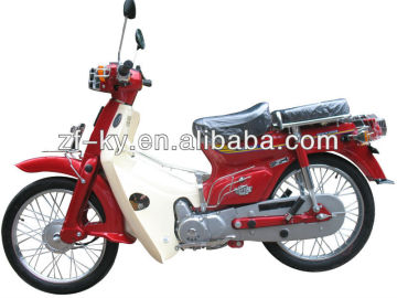 ZF100-10(IV) cub(motorcycle) Chongqing gas motorbike 70cc