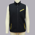 /msite/products/detail/productid/61946449/id/1337253.html