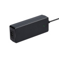 20v4.5a AC DC Power adapter laptop nyomtatókhoz