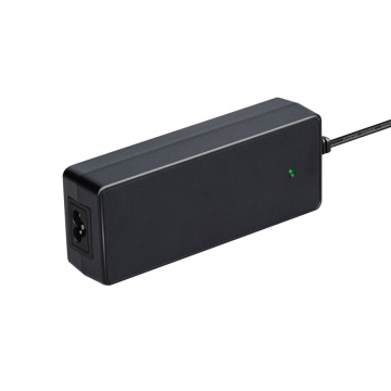 20V4.5A AC DC Power Adapter voor laptopprinters