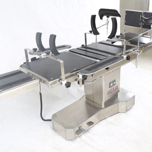 Cheap+New+product+Neurosurgery+operating+table