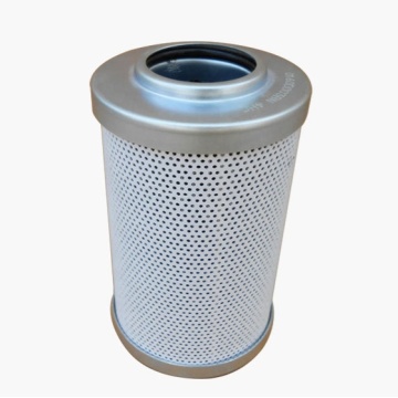 Replacement HYDAC Hydraulic Oil Filter Cartridge 0060D010ON