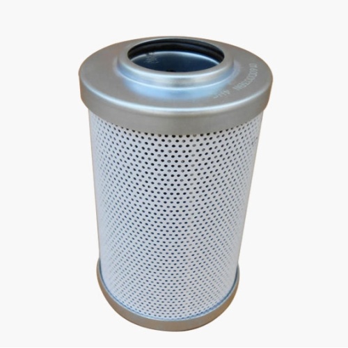 Yedek Hydac Hidrolik Yağ Filtre Kartuşu 0060D010on