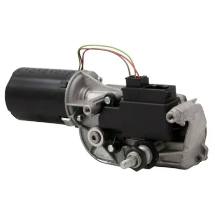 Direct Fit 5141719 Fiat Uno Front Wiper Motor