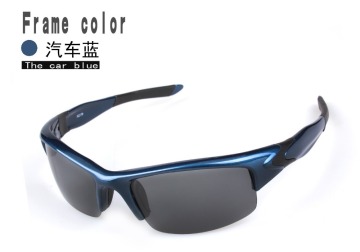 hot new product sports style sunglasses rolling sunglasses