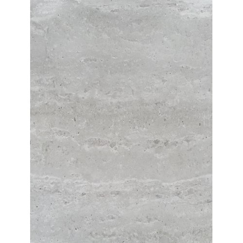 หลุมขาวในหินโรม