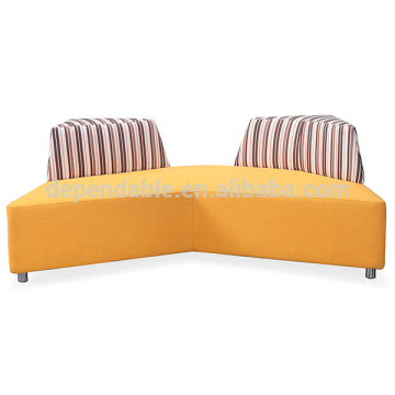556 wooden exotic furniture sofa cum bed designs