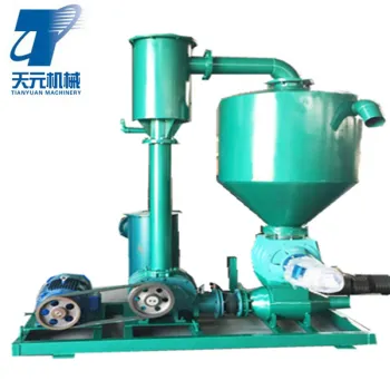 grain gravity separator grain suction machine (air suction tipe) for sale
