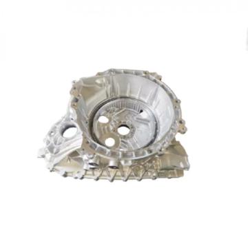 Engraving clutch Housing for Electromagnetic Clutch