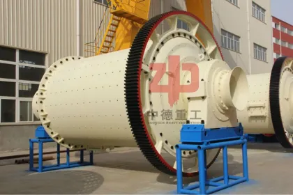 Ball mill/ ball mill machine/ cement ball mill/ stone grinding mill for sale
