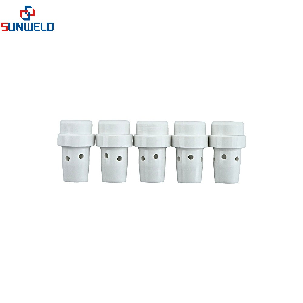 XL40KD Gas Diffuser DMC XL015.0021（5）