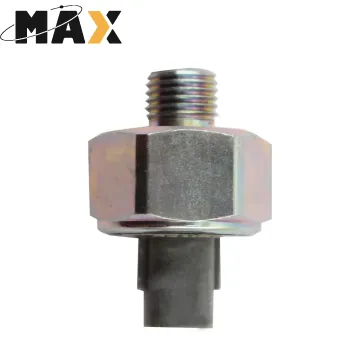 Knock Sensor for Toyota Rav4 Lexus GS430 LS430 SC430 (89615-30080)