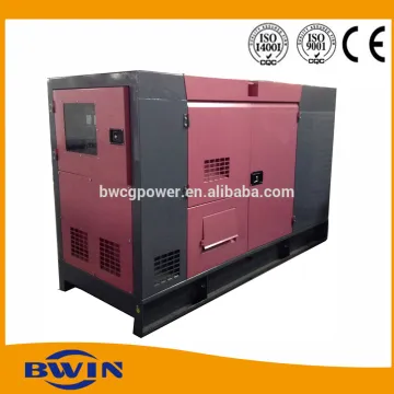 Good Performance Power Generating Machines 85kva Engine Brand Power Generating Machines Automatic Diesel Generator