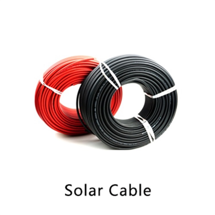 2.5-16mm2 solar cable 2.5-16mm2 solar cable