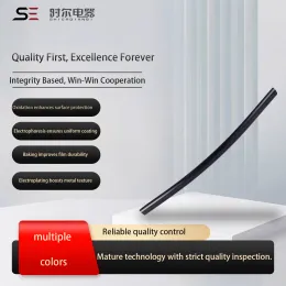Ergonomic Kitchen Handle for Modern Cabinets