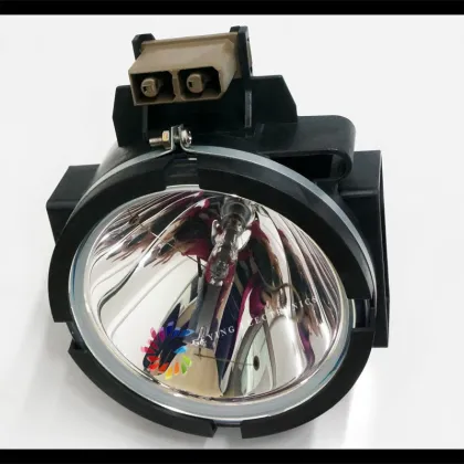 Barco original projector lamp R9842440 for Barco OV D1 / Barco OV-1008