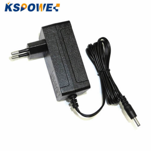 15V2A Wall AC-DC Power Adaptor For Door Bell
