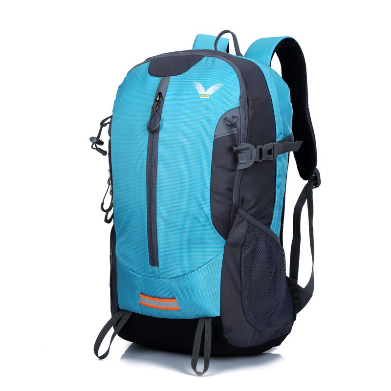 New Arrival Outdoor Hiking Backpack