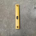 Shantui bulldozer parts cover 154-71-31383