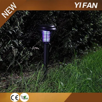 Home Decoration china mosquito killer