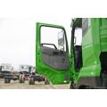 8x4 New/Used Dump Tipper Truck