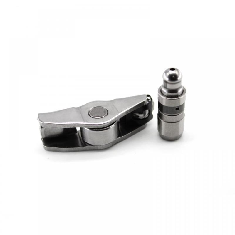 ROCKER ARM TAPPETS FOR FORD TDCI EcoBlue 2385774