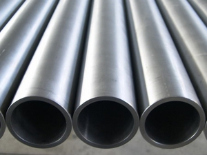 Inconel 601 Nickel Alpoy Pipe