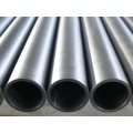 Inconel 601 Pipa Alloy Nickel