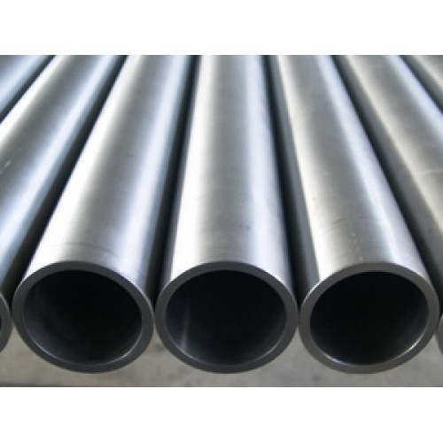 Inconel 601 니켈 합금 파이프