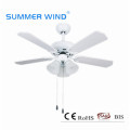/msite/products/detail/productid/58775556/id/684848.html