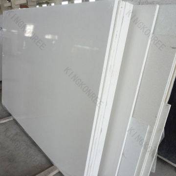 Strong Packing And Fast Delivery Sparkle Quartz Slabs Stone Countertop Material For Sale