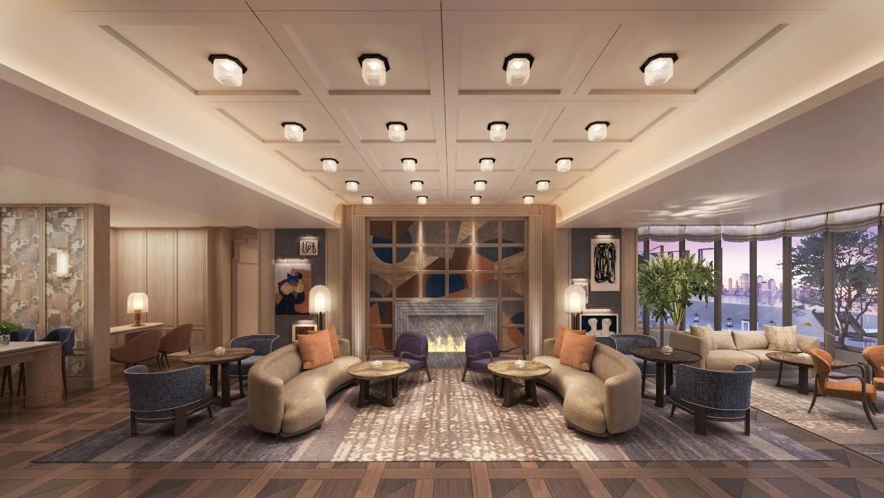 Capella Taipei (4)