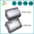 Packing 100W 5000K DLC LED WALL