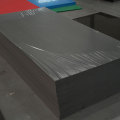 high density polyethylene plastic