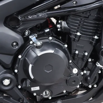 2023 newest sport motorcycle 650cc racing motorcycles adult chopper motorcycles for sale