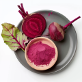 Natural Premium Beetroot Powder 100% 25Kg