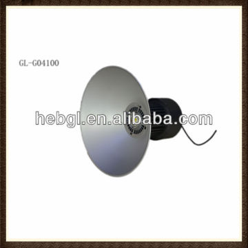 New 100w led high bay light