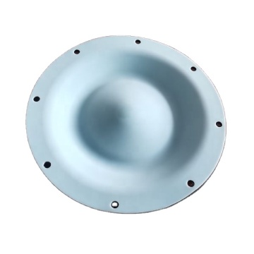 Diaphragm PTFE/EPDM FIT ALMATEC PUMP E15 - P14003167
