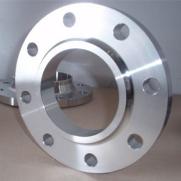 Φλάντζα αγκύρωσης ASTM A694 F52