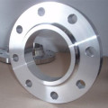 Flange de âncora ASTM A694 F52