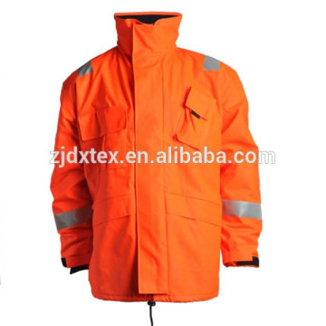 esd cloth,esd clothing,esd clothes/esd workwear clothes/antistatic cleanroom clothing