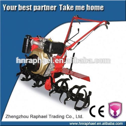 Kubota Tiller Blade, High Quality Kubota Tiller Blade on