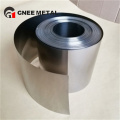 Pure Titanium Coil Strip