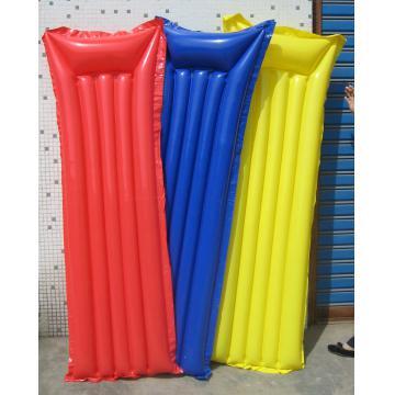 Mattress Inflate