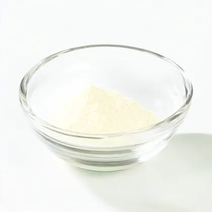 Tremella Polysaccharide Extract Powder Bulk
