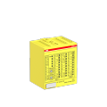 AC500-S AI581-S Safety Analog Input