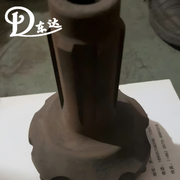 উন্নত 54-140 ড্রিল বিট প্রযুক্তি