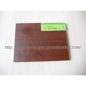 high quality mgo decorative board